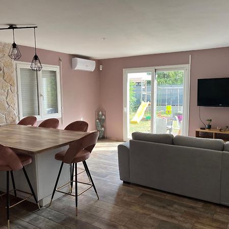 La Maison Ensoleillee Berat 外观 照片