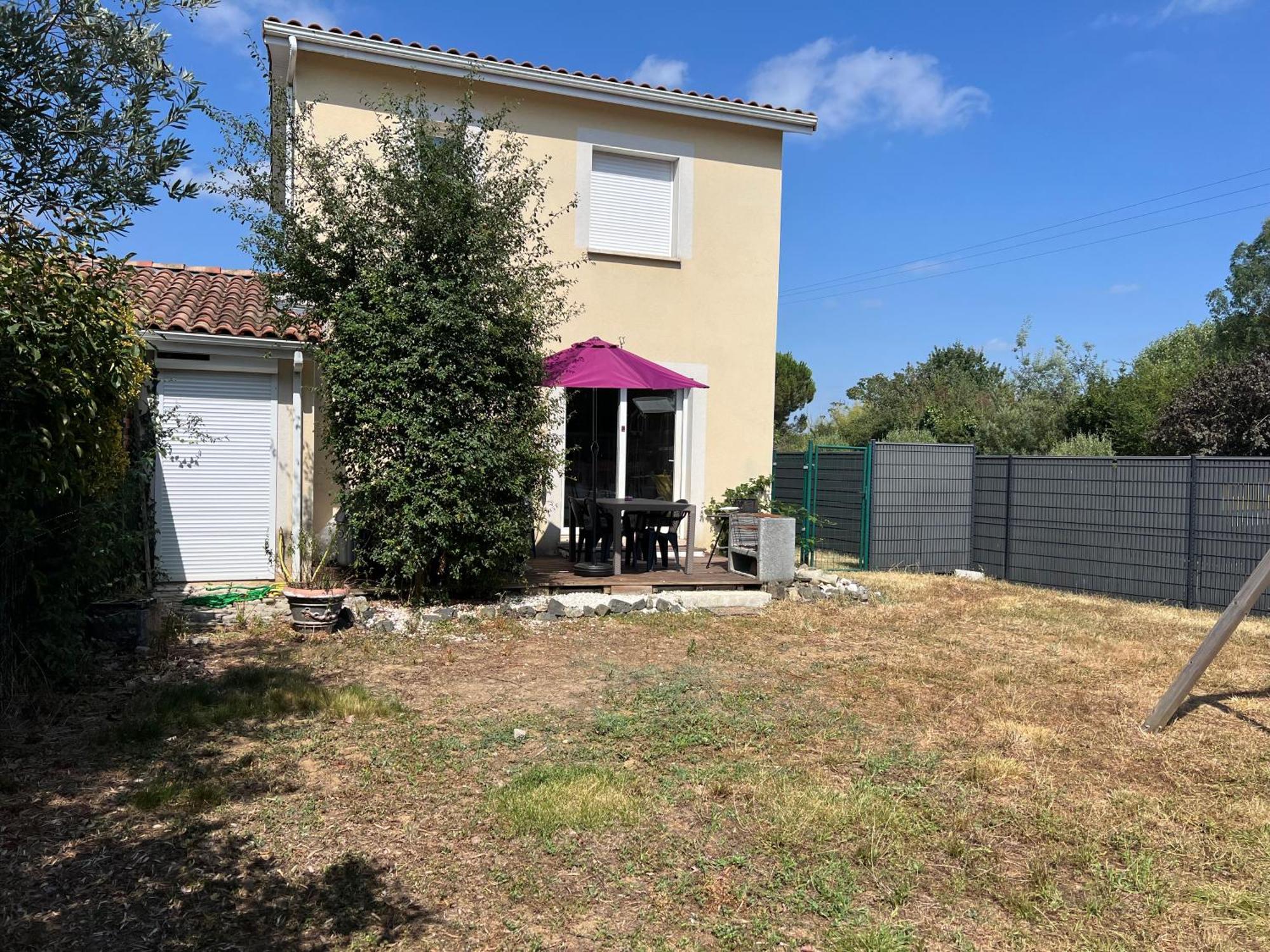 La Maison Ensoleillee Berat 外观 照片