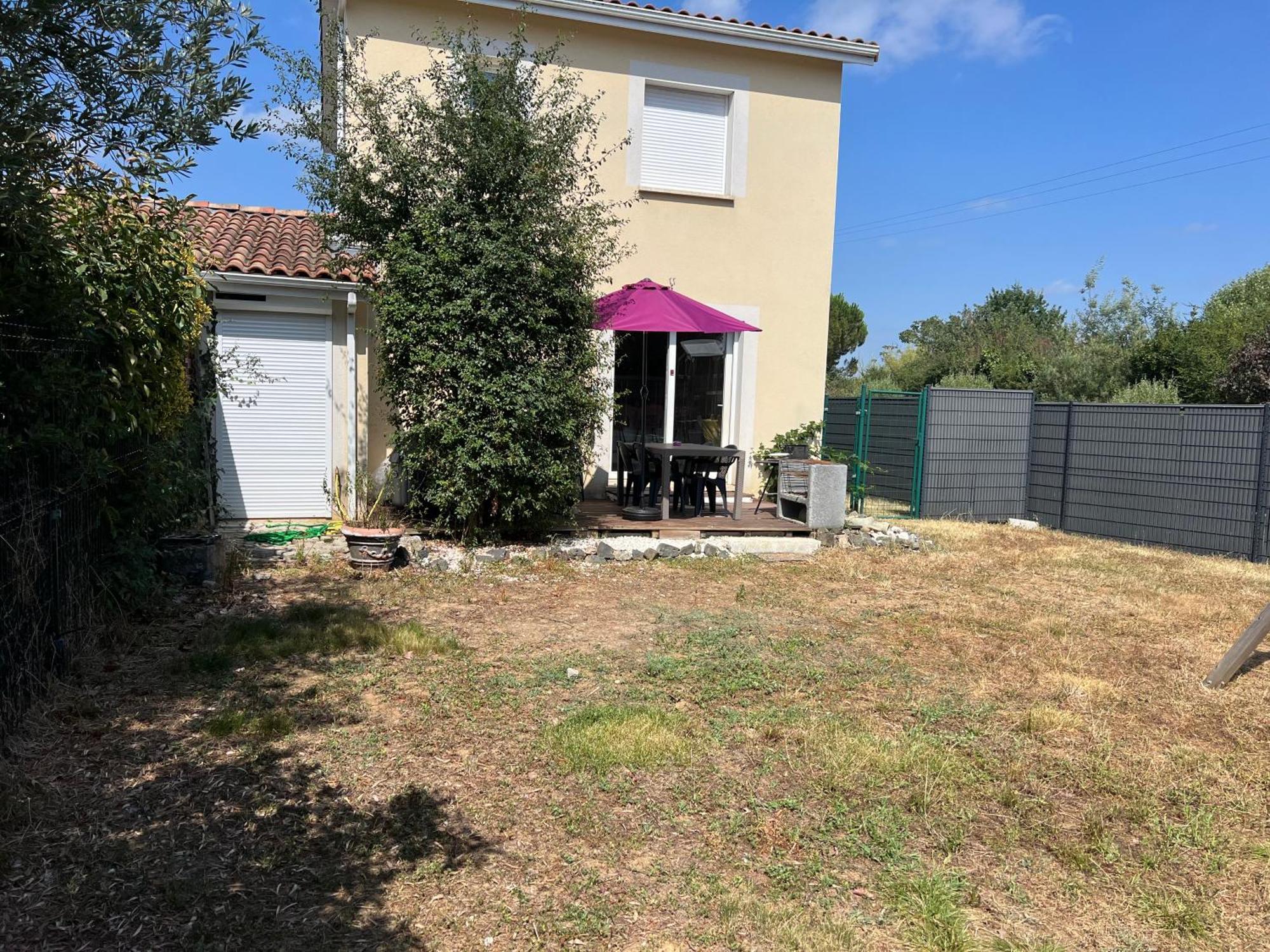 La Maison Ensoleillee Berat 外观 照片